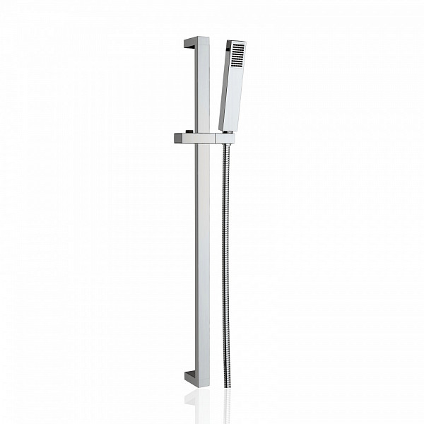 Душевой гарнитур "Koller Pool" NEON