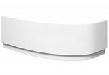 Фронтальная панель для ванны Riho Lyra 140 R + крепление 209269