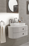 Смеситель для раковины Grohe Essence New 23463001