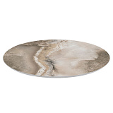 Столешница Kerama Marazzi Cono 45 см CO4.SG567402R\431