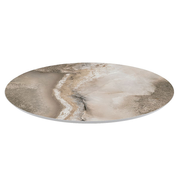 Столешница Kerama Marazzi Cono 45 см CO4.SG567402R\431