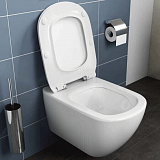 Комплект Ideal Standard Tesi R029901