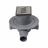 Confluo Standard 15х15 Dry 3 Mask Pestan