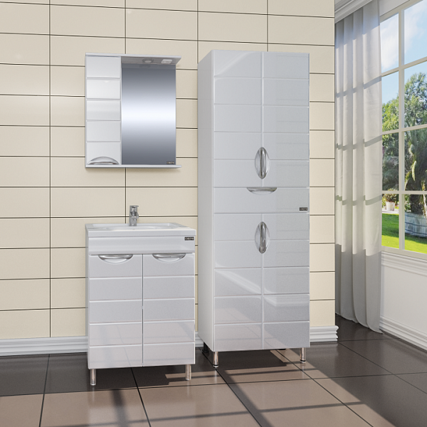 Колонна Родос 60 Санта 506003