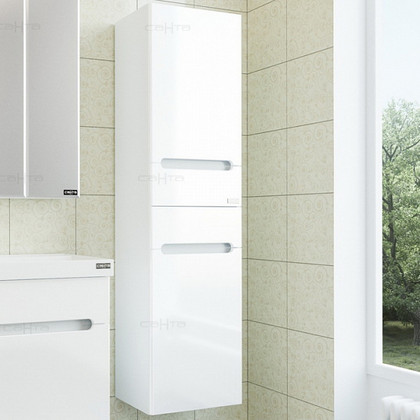 Колонна Лондон 40 подвесная Санта 524001