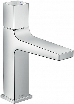 Смеситель для раковины Hansgrohe Metropol 32571000
