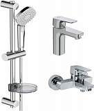 Набор Ideal Standard Ceraplan II BD005AA