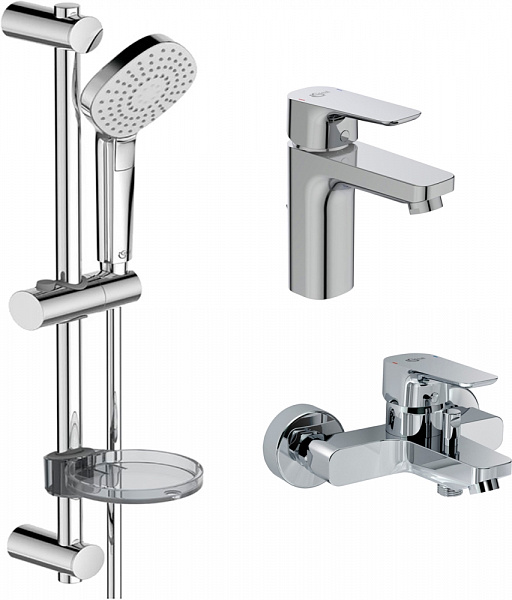Набор Ideal Standard Ceraplan II BD005AA