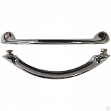 Ручки для ванны Универсал