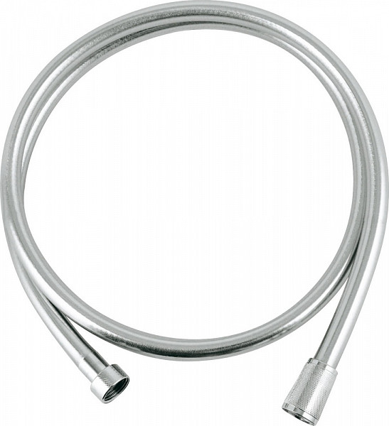 Душевой шланг Grohe Silverflex 28388000