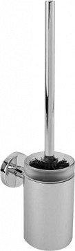 Ёршик Hansgrohe Logis 40522000