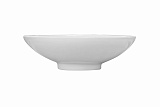 Раковина-чаша накладная Эстет Эстель 45 см ФР-00001461