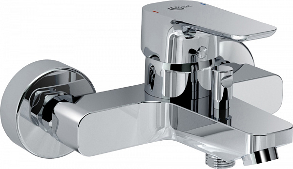 Набор Ideal Standard Ceraplan II BD005AA