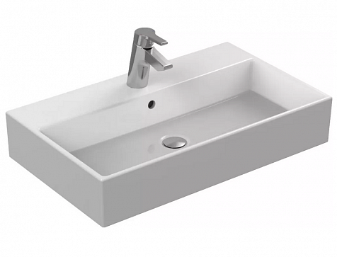 Раковина Ideal Standard Strada K078201 70 см