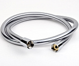 Душевой шланг Hansgrohe Isiflex'B 28272000  125 см