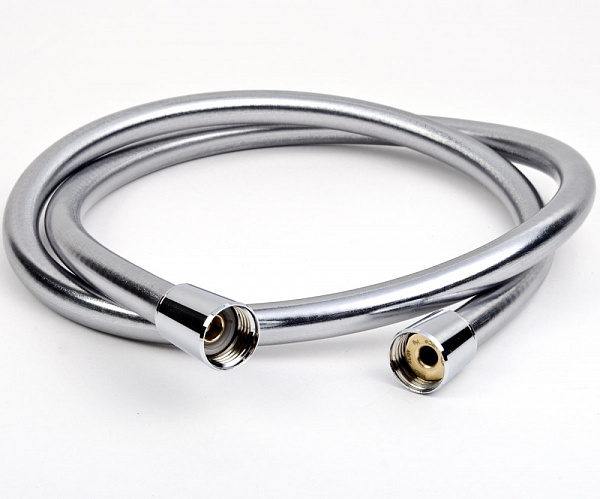 Душевой шланг Hansgrohe Isiflex'B 28272000  125 см