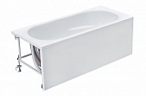 Акриловая ванна Roca Genova 160x70 ZRU9302973