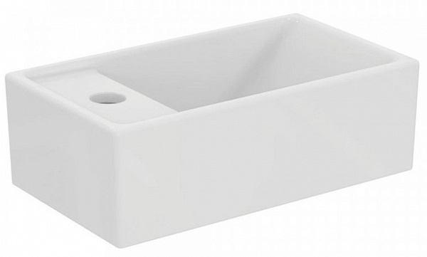 Раковина Ideal Standard Tempo 40 см E211301