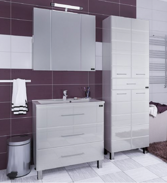 Колонна Омега 60 Санта 507007