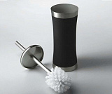 Ёршик для унитаза Wasserkraft Wern K-7527