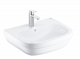 Раковина Grohe Euro Ceramic 39642000 со смесителем