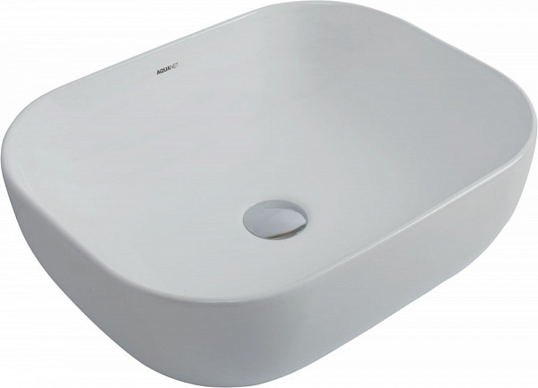 Раковина Aquanet Lake-1 LAKE-1