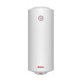 Водонагреватель электрический накопительный 60 л 1,5 кВт TitaniumHeat 60V Slim THERMEX ЭдЭБ01020