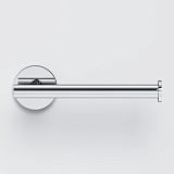 A85A34100 X-Joy, Держатель для туалетной бумаги