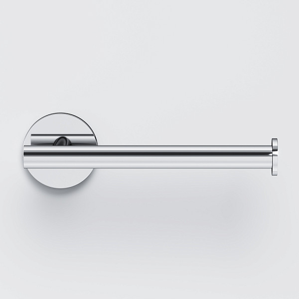 A85A34100 X-Joy, Держатель для туалетной бумаги