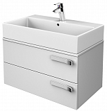 Раковина Ideal Standard Strada K078601 90 см