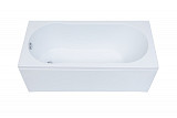 Фронтальная панель для ванны Aquanet Light 160 00262976
