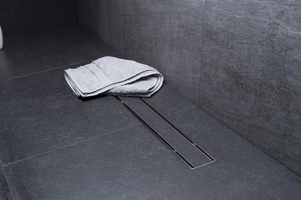 Душевой лоток Betto by Pestan Line 850