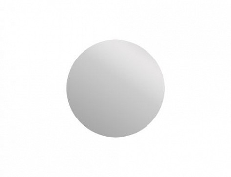 Зеркало Cersanit ECLIPSE smart 60x60
