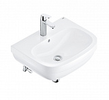 Раковина Grohe Euro Ceramic 39642000 со смесителем
