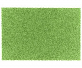 Коврик для ванной комнаты Wasserkraft Vils BM-1001 Kiwi