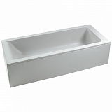 Фронтальная панель для ванны 170 см Ideal Standard Connect E024601