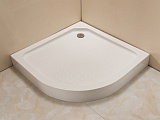 Душевой поддон Grossman PR-ST-100 100x100