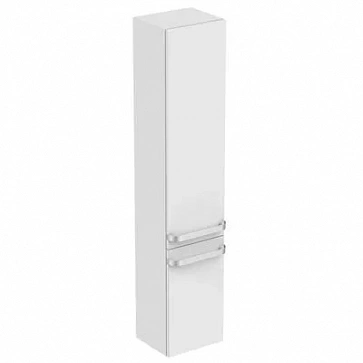 Пенал Ideal Standard TONIC II R4319WG