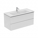 Тумба под раковину Ideal Standard Adapto T4297WG