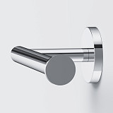 A85A34100 X-Joy, Держатель для туалетной бумаги