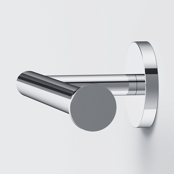 A85A34100 X-Joy, Держатель для туалетной бумаги