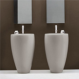 Раковина Laufen Alessi one 8.1197.2.400.104.1