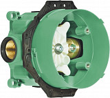 Внутренняя часть Hansgrohe Ibox Universal 01850180