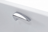 Акриловая ванна Roca Sureste 170х70 ZRU9302769
