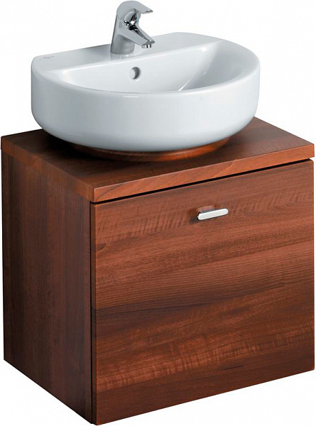 Раковина Ideal Standard Connect Sphere E786401