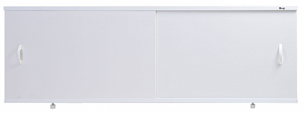 Экран под ванну Emmy "Эко" 1,5 м