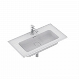 Раковина Ideal Standard Strada II 85 см T300301