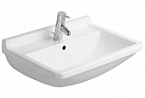 Раковина Duravit Starck 3 0300550000 55 см