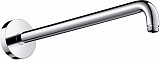 Держатель для душа Hansgrohe 27413000 389 мм