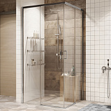 Душевое ограждение Ambassador Queen 11011105